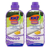 kh7-desic-fregasuelos-oferta