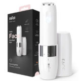 Braun-face-FS1000-oferta