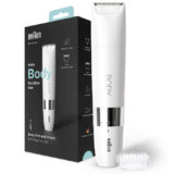 braun-body-bs1000-oferta