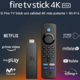 4k-max