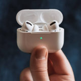 airpods-pro