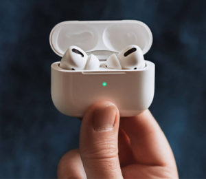 airpods-pro