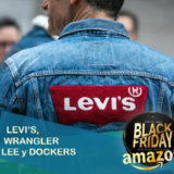 black-friday-levis
