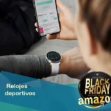 black-friday-relojes-deportivos