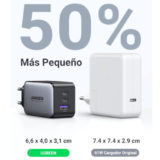 ugreen