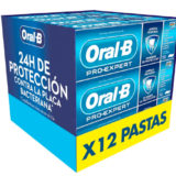 pasta-oral-b-pro-expert-oferta