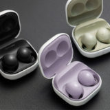 samsung-galaxy-buds-2