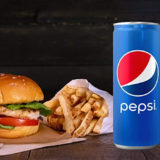 lata-pepsi