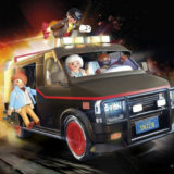 portada equipo A
