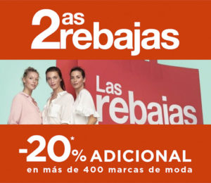 segundas-rebajas
