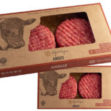 hamburguesas-angus