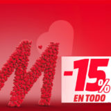 mediamarkt-15