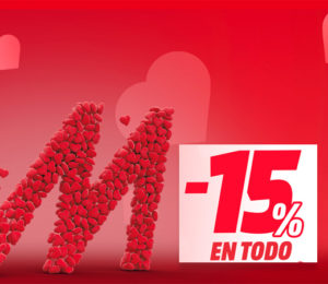 mediamarkt-15
