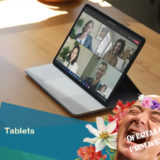 primavera-tablets