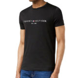 camiseta-tommy-hilfiger-oferta