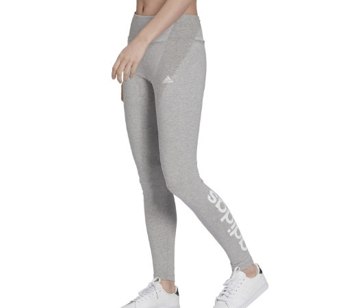 Ofertas leggings clearance adidas