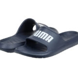 chanclas-puma-divecat-v2-lite-oferta