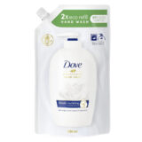 dove-recarga-ofertta