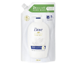 dove-recarga-ofertta
