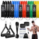 juego-bandas-elasticas-oferta