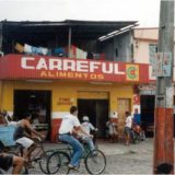 Carreful