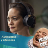 auriculares-altavoces