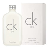 ck-one-200-oferta