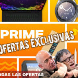 ofertas-exclusivas-prime-2