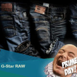 prime-day-g-star-raw