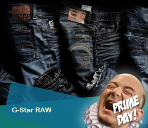 prime-day-g-star-raw
