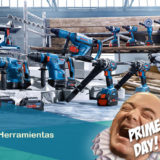 prime-day-eines