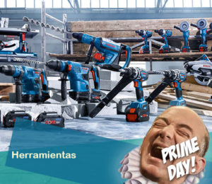 prime-day-herramientas