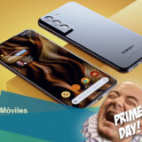 prime-day-moviles
