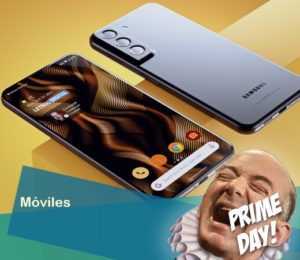 prime-day-moviles