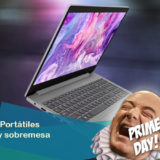 prime-day-ordenadores