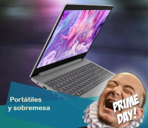 prime-day-ordenadores