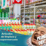 prime-day-supermercado