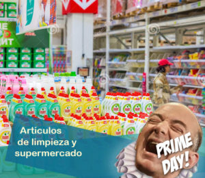 prime-day-supermercado