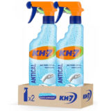 kh7-antical-oferta