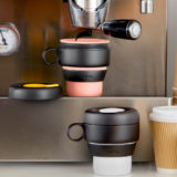 lekue-mug-to-go-coral-oferta