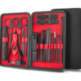 set-manicura-oferta