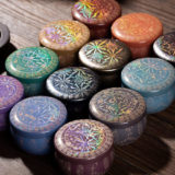 velas