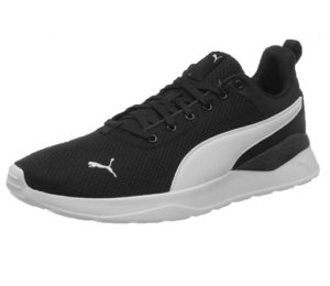 Zapatillas Puma Anzarun Lite por sólo 26,95€ antes 59,95€.