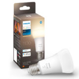 bombilla-philips-hue-E27-A60-oferta