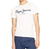 camiseta-pepe-jeans-oferta