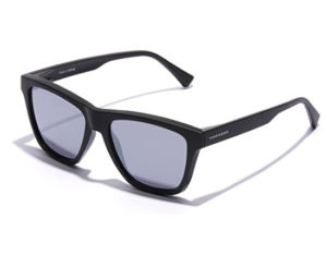 Gafas unisex Hawkers Carbon ONE  por 15,99€.