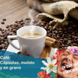 cafe-ofertas