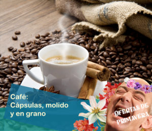 cafe-ofertas
