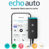 echo-auto-2gen-barato