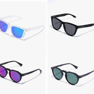 Hawkers One Raw (varios diseños) por 19,99€ antes 34,99€.